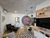Apartamento, 1 quarto, 40 m² - Foto 2