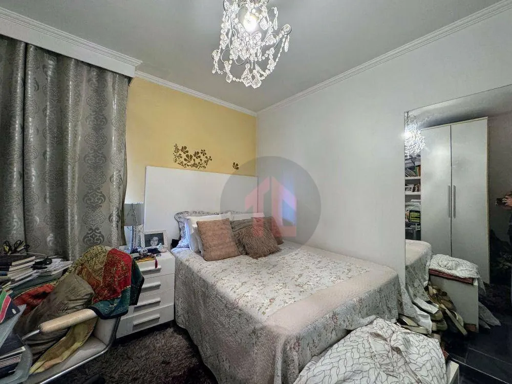 Apartamento, 1 quarto, 58 m² - Foto 11