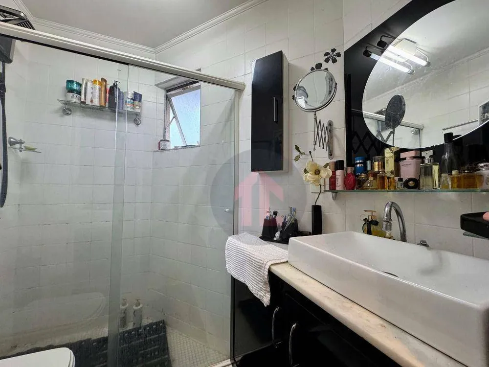 Apartamento, 1 quarto, 58 m² - Foto 12
