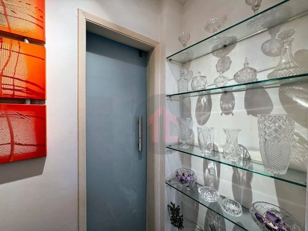 Apartamento, 1 quarto, 58 m² - Foto 6