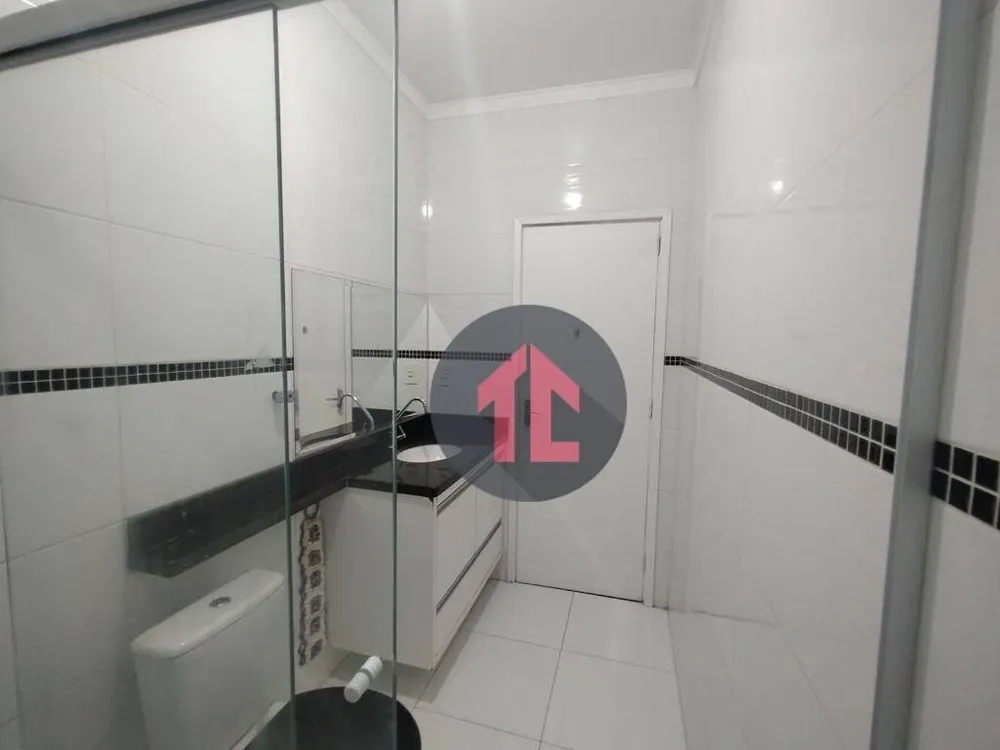 Sobrado, 2 quartos, 110 m² - Foto 8