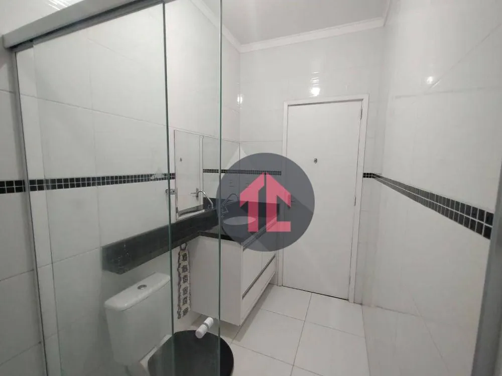 Sobrado, 2 quartos, 110 m² - Foto 9