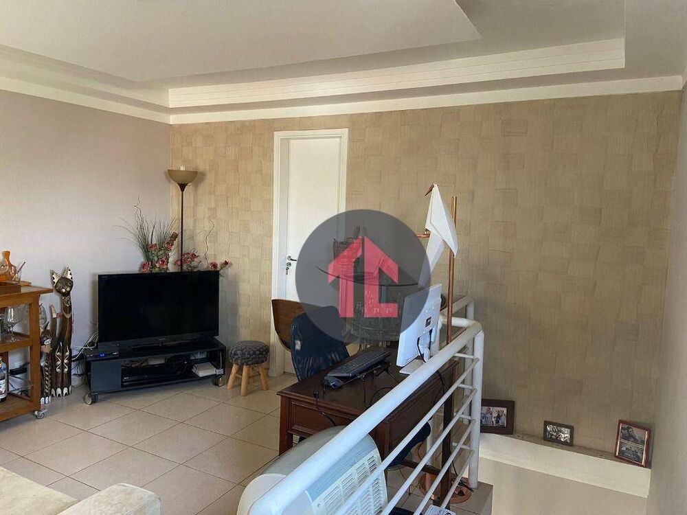 Cobertura à venda com 2 quartos, 120m² - Foto 22