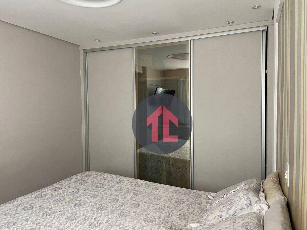 Cobertura à venda com 2 quartos, 120m² - Foto 19