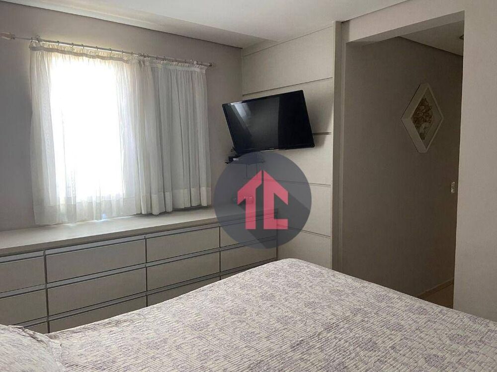 Cobertura à venda com 2 quartos, 120m² - Foto 17