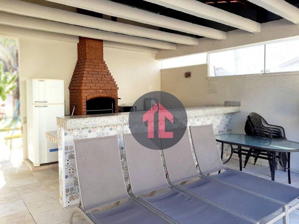 Cobertura à venda com 2 quartos, 120m² - Foto 31