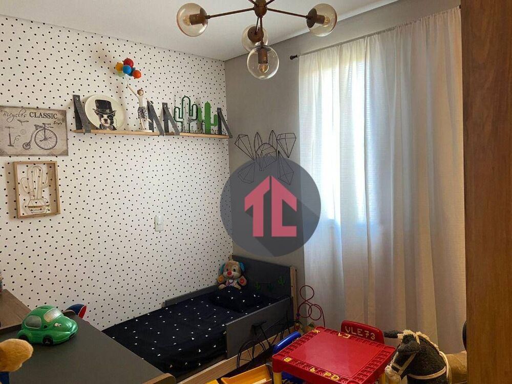 Cobertura à venda com 2 quartos, 120m² - Foto 10