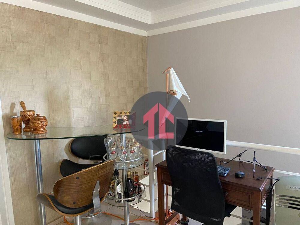 Cobertura à venda com 2 quartos, 120m² - Foto 24