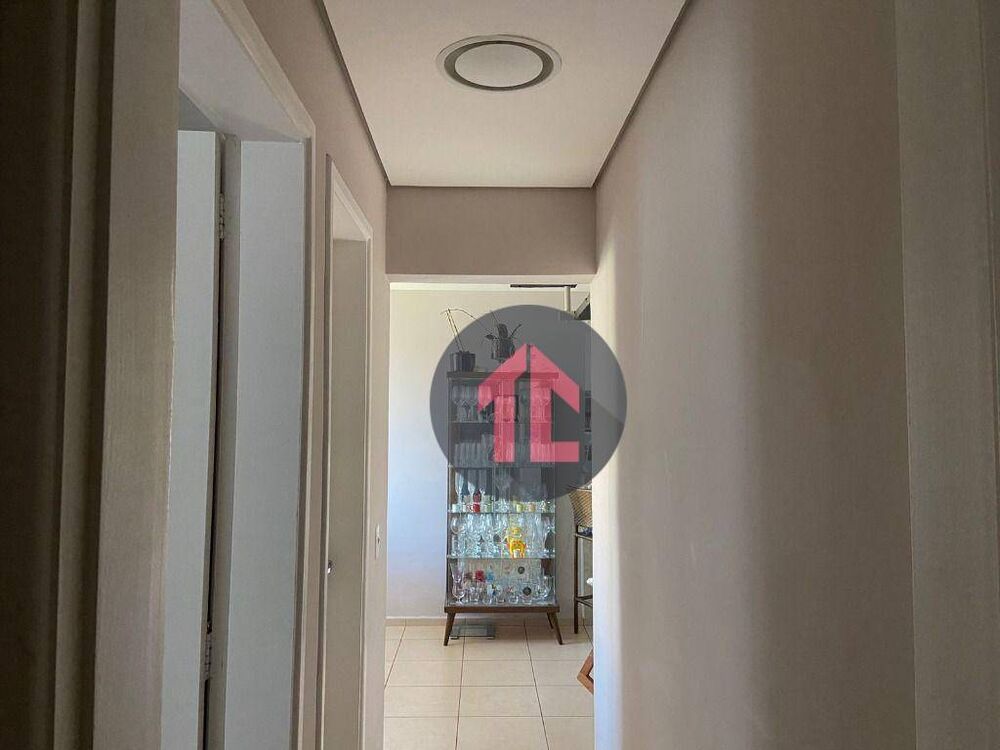 Cobertura à venda com 2 quartos, 120m² - Foto 12