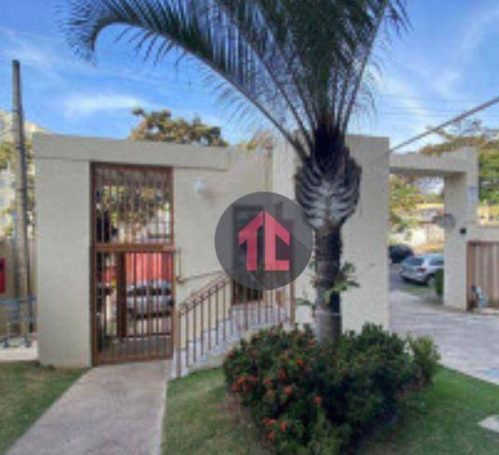 Cobertura à venda com 2 quartos, 120m² - Foto 28