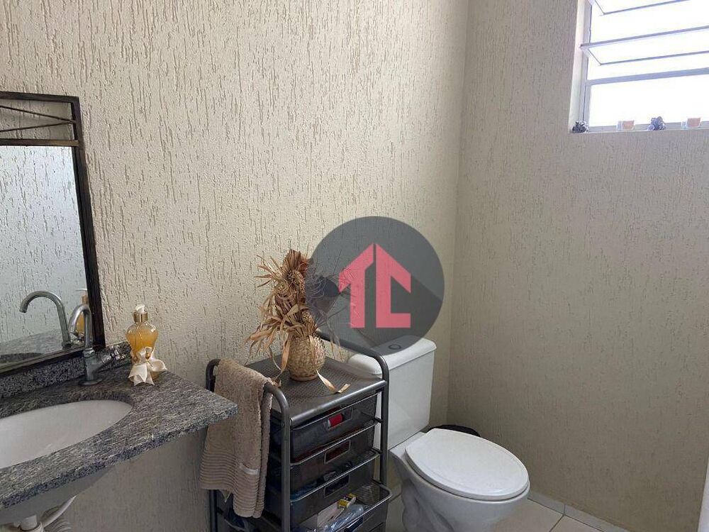 Cobertura à venda com 2 quartos, 120m² - Foto 25