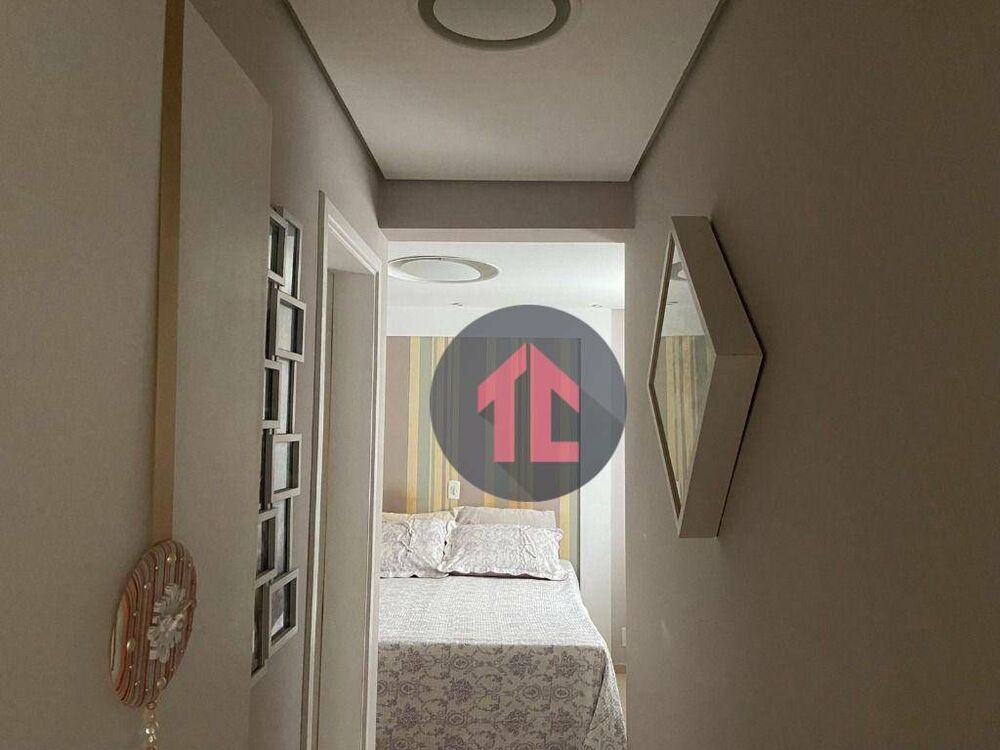 Cobertura à venda com 2 quartos, 120m² - Foto 13