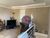 Cobertura, 2 quartos, 120 m² - Foto 22