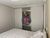 Cobertura, 2 quartos, 120 m² - Foto 19