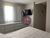 Cobertura, 2 quartos, 120 m² - Foto 4