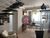 Cobertura, 2 quartos, 120 m² - Foto 1