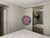 Cobertura, 2 quartos, 120 m² - Foto 18