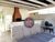Cobertura, 2 quartos, 120 m² - Foto 31