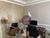 Cobertura, 2 quartos, 120 m² - Foto 24