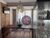 Cobertura, 2 quartos, 120 m² - Foto 3