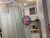 Cobertura, 2 quartos, 120 m² - Foto 5