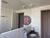 Cobertura, 2 quartos, 120 m² - Foto 8