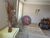 Cobertura, 2 quartos, 120 m² - Foto 23