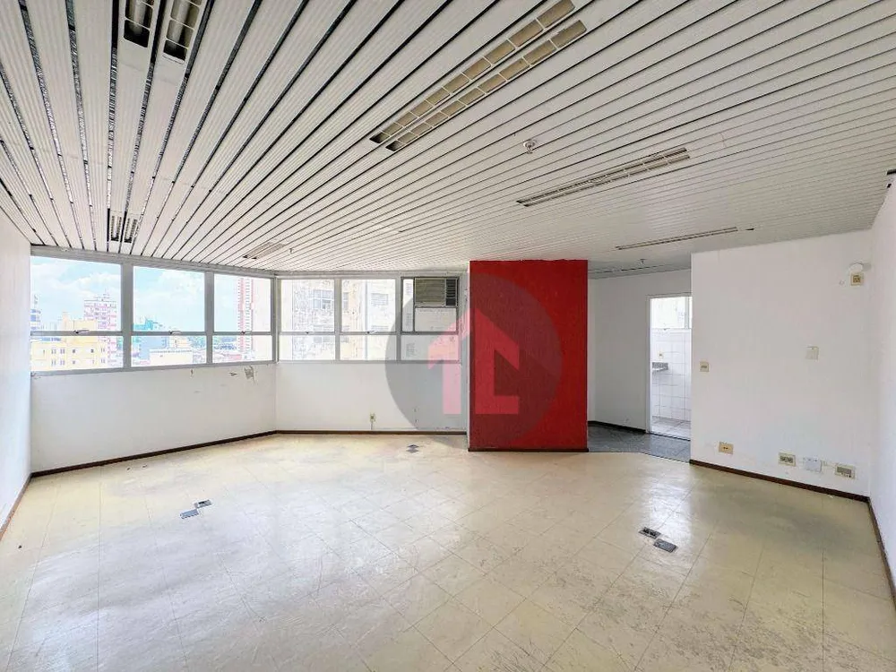 Sala-Conjunto, 85 m² - Foto 22