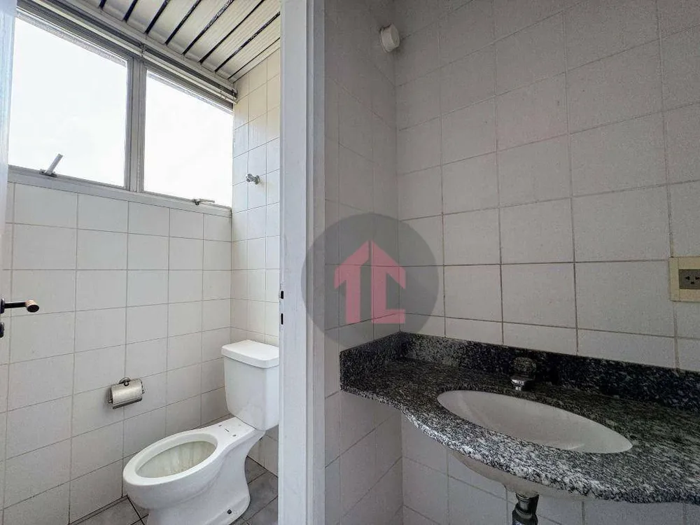 Sala-Conjunto, 85 m² - Foto 25