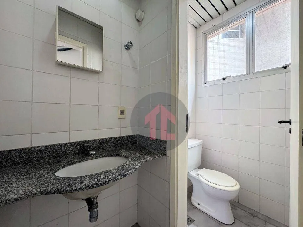 Sala-Conjunto, 85 m² - Foto 19
