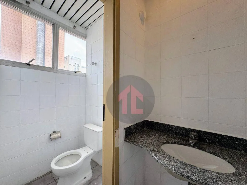 Sala-Conjunto, 85 m² - Foto 21