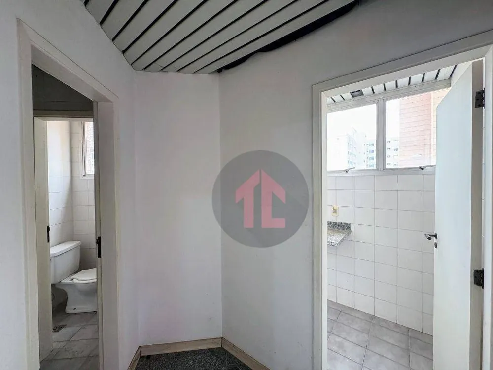 Sala-Conjunto, 85 m² - Foto 18