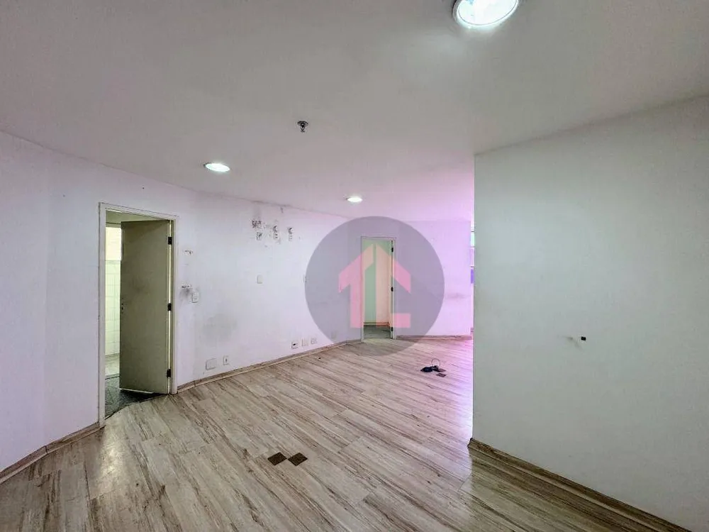 Sala-Conjunto, 85 m² - Foto 14