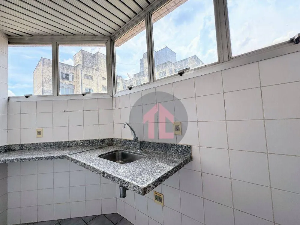 Sala-Conjunto, 85 m² - Foto 24