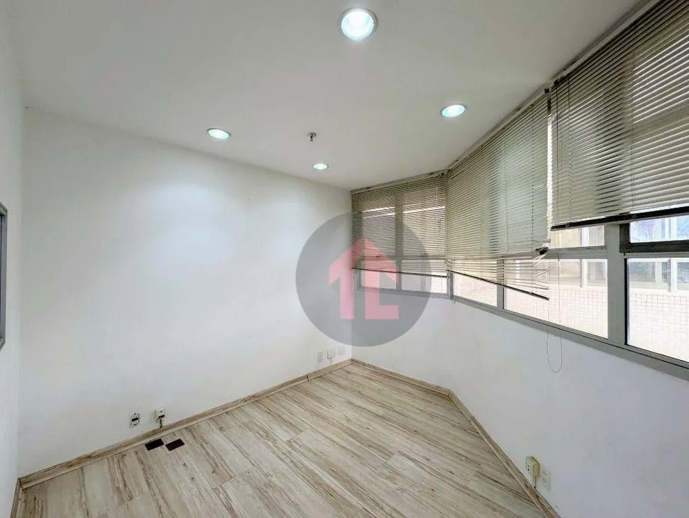 Sala-Conjunto, 85 m² - Foto 17