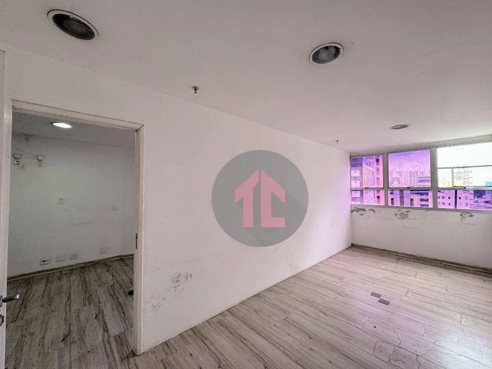 Sala-Conjunto, 85 m² - Foto 16