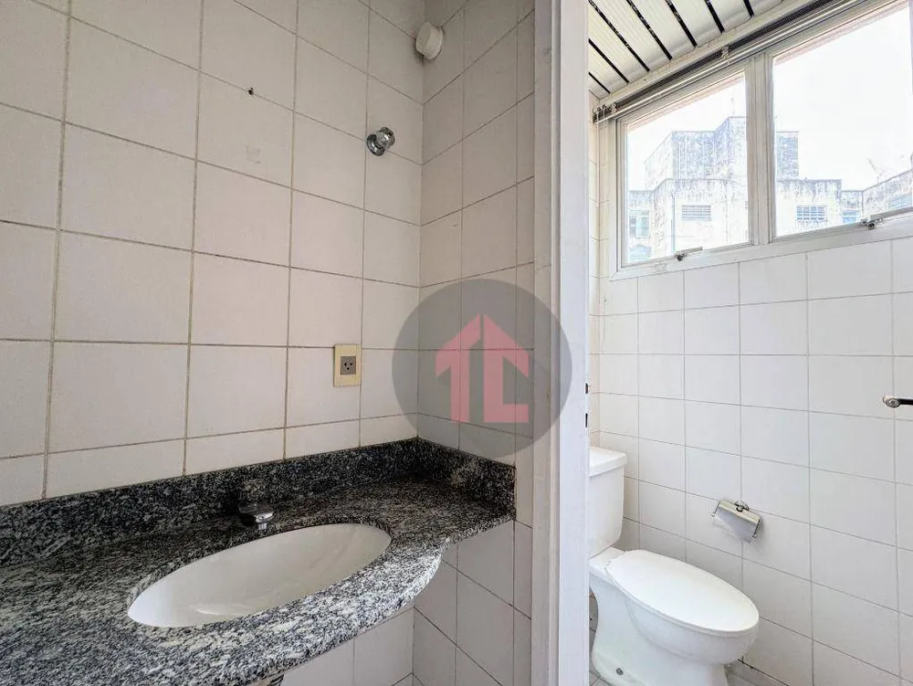 Sala-Conjunto, 85 m² - Foto 23