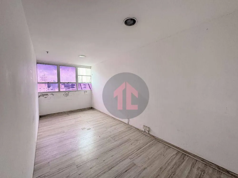 Sala-Conjunto, 85 m² - Foto 15