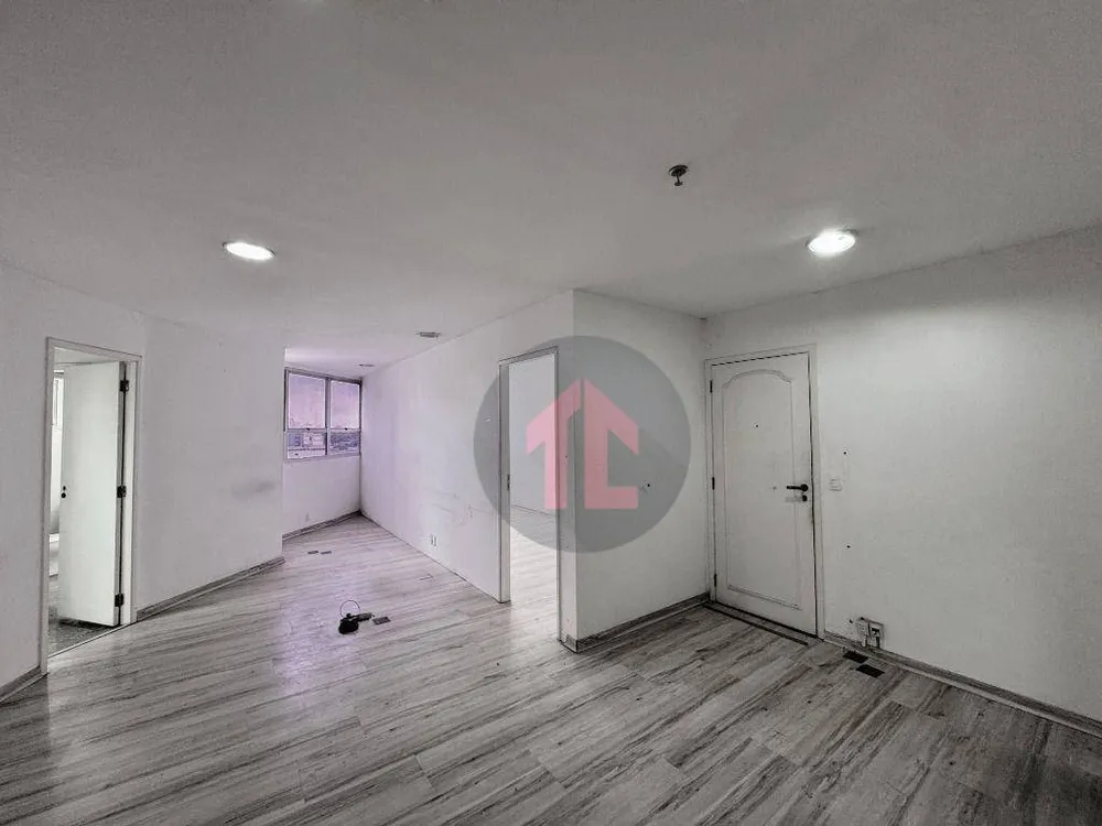 Sala-Conjunto, 85 m² - Foto 13