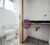 Sala-Conjunto, 85 m² - Foto 8