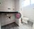 Sala-Conjunto, 85 m² - Foto 10