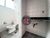 Sala-Conjunto, 45 m² - Foto 5