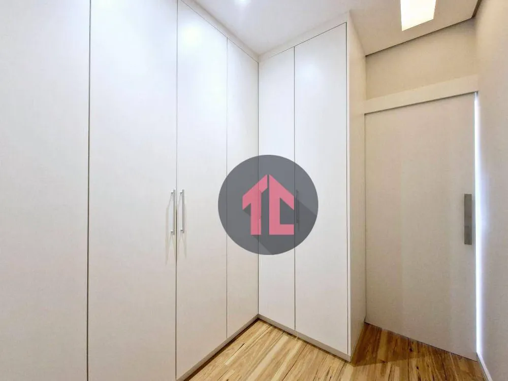 Casa de Condomínio, 3 quartos - Foto 15