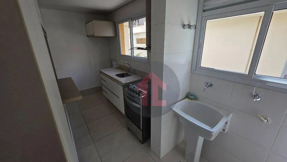 Apartamento, 1 quarto, 51 m² - Foto 8