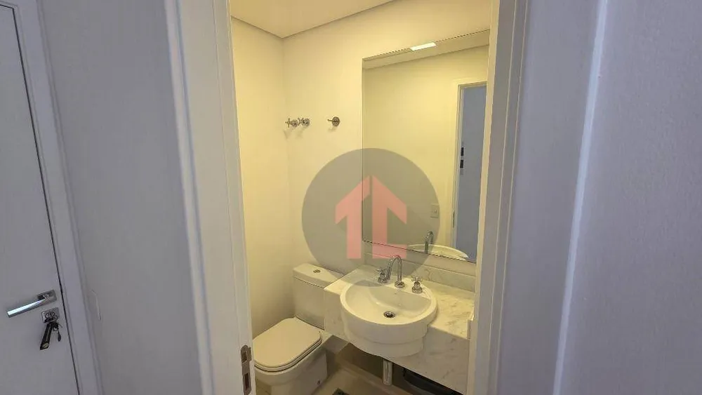 Apartamento, 1 quarto, 51 m² - Foto 4