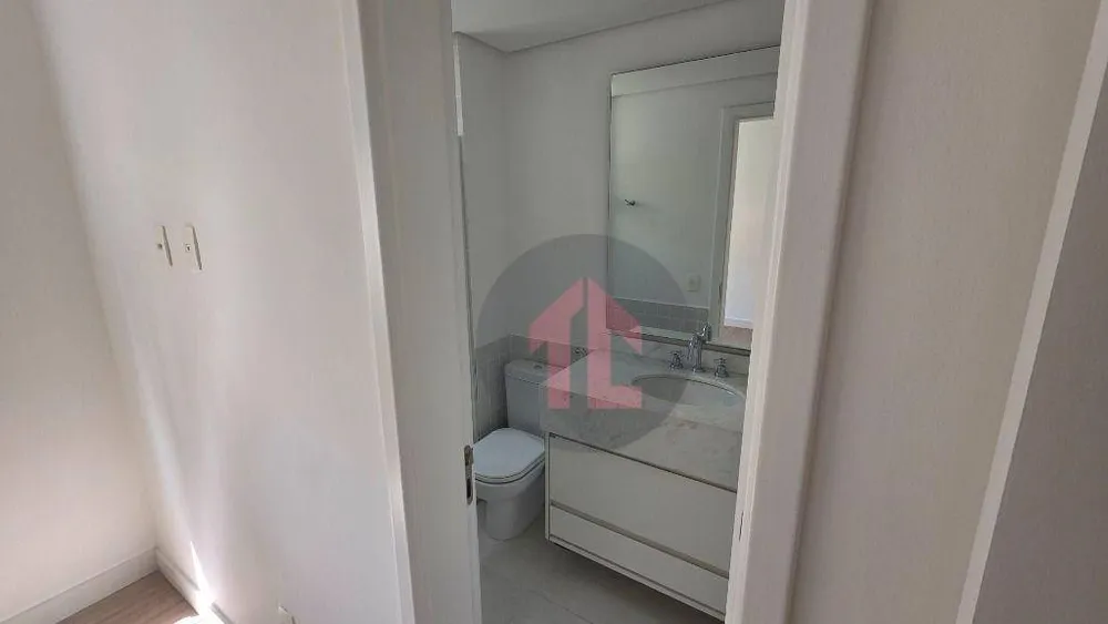 Apartamento, 1 quarto, 51 m² - Foto 8