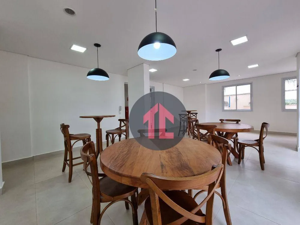 Apartamento, 1 quarto, 51 m² - Foto 12