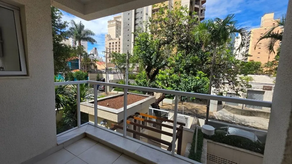Apartamento, 1 quarto, 51 m² - Foto 9