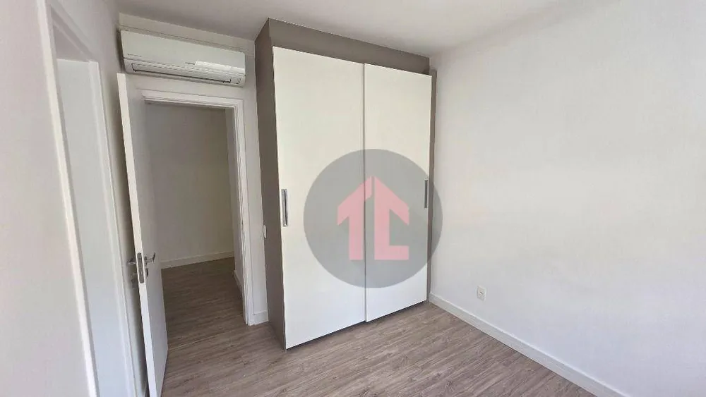 Apartamento, 1 quarto, 51 m² - Foto 7