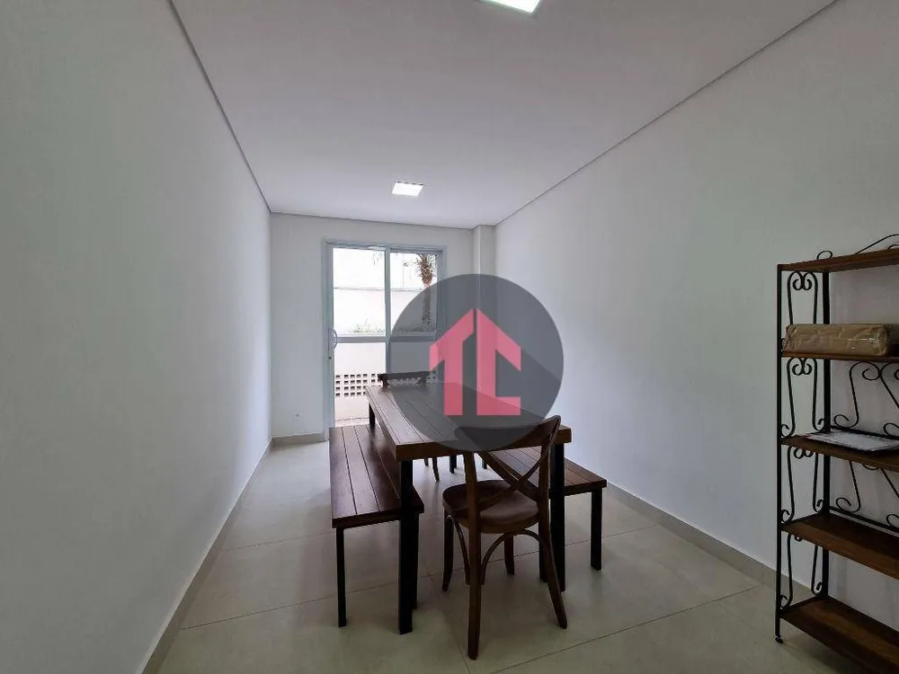 Apartamento, 1 quarto, 51 m² - Foto 10